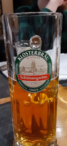 ART's - Gastronomie und Hotellerie