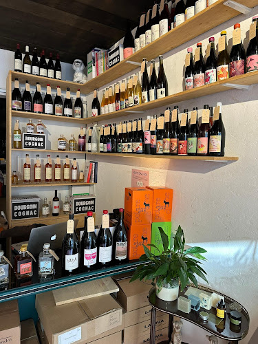 Rue des Epouses 1, 1700 Fribourg