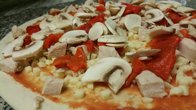 Rue des Battieux 4, 2000 Neuchâtel