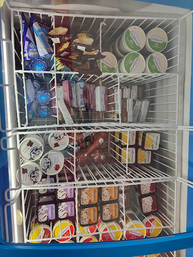 Berner Reha Zentrum - Heiligenschwendi