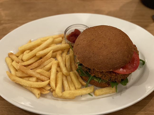 Limmattalstrasse 215, 8049 Zürich