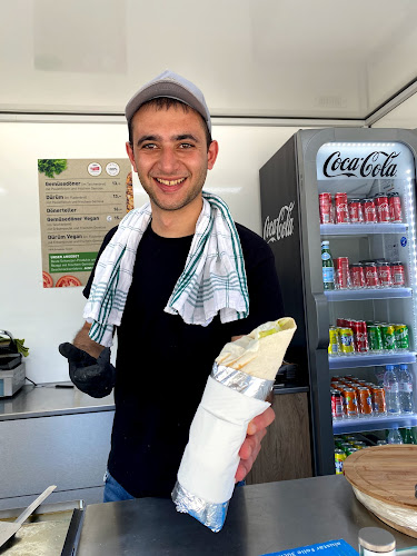 Bahnhof, 8302 Kloten