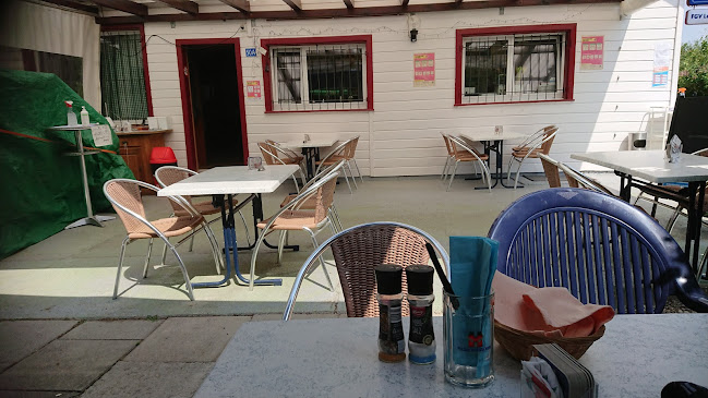 Opinii despre Lettenstübli în Oberwil - Gastronomie und Hotellerie