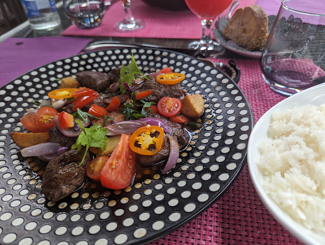 The Place 2B BIKINI BEACH - Lausanne