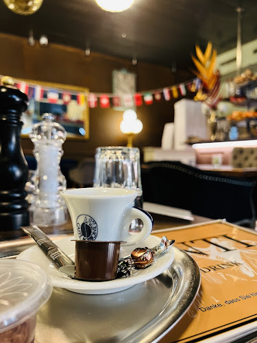 Comentarii opinii despre Restaurant Pizzeria Monti