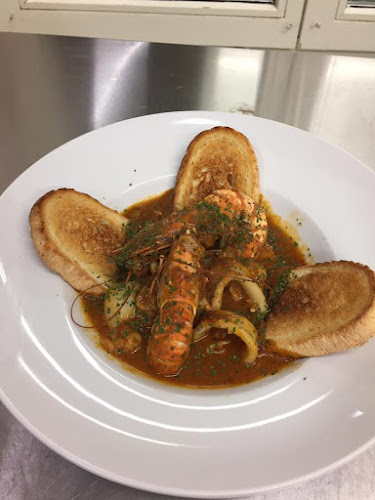 Alemannenstrasse 10, 9320 Arbon