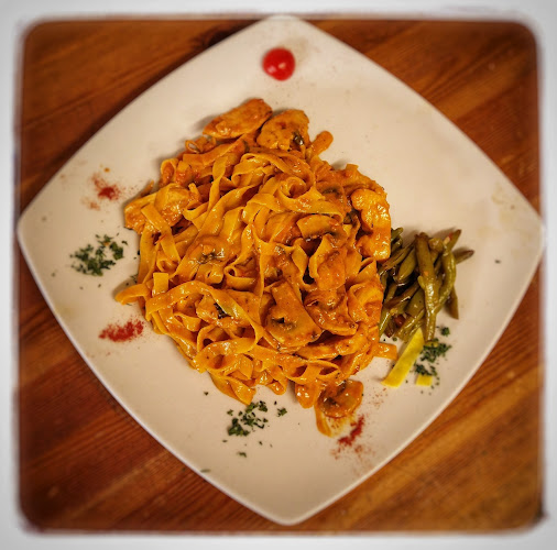 Comentarii opinii despre SI de Genève