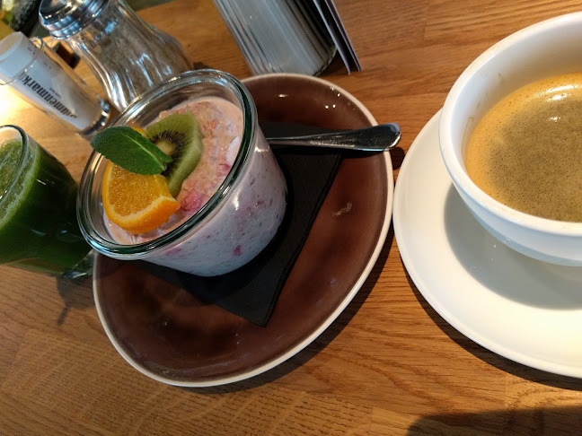 Comentarii opinii despre Blumenmarkt