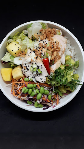 Comentarii opinii despre Le restaurant sans t