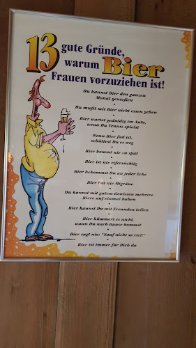 Opinii despre Restaurant und Hotel Löchlibad în Obergoldbach - Gastronomie und Hotellerie