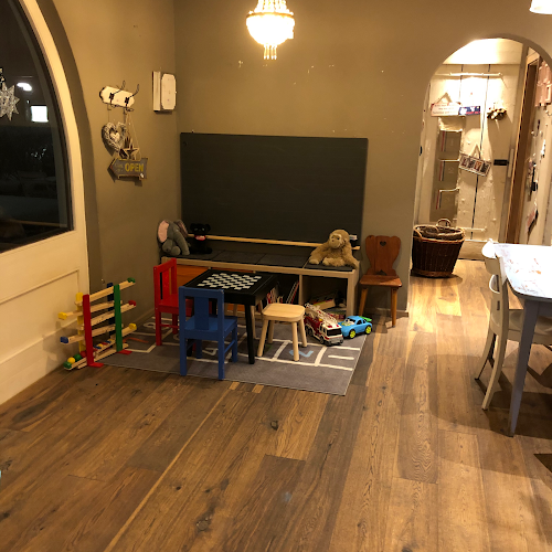 Kafikaufbar Engelberg GmbH - Gastronomie und Hotellerie