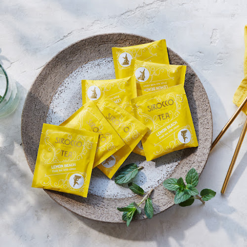 Opinii despre A. Kuster Sirocco AG în Schmerikon - Gastronomie und Hotellerie