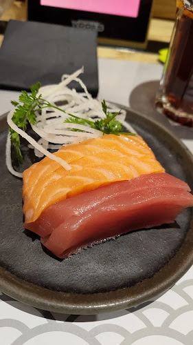 OVE, Neue Winterthurerstrasse 99, 8304 Wallisellen