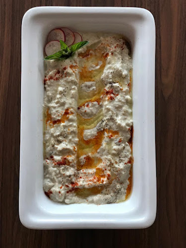 Bahnhofsmärcht - Arth