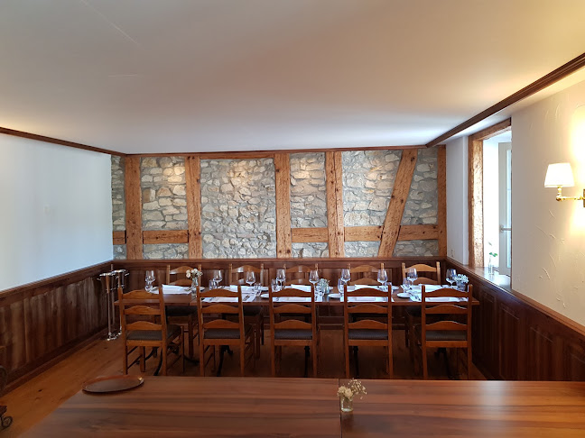 Bahnhofstrasse 4, 4600 Olten