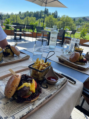 LIEBLING Restaurant.Bar.Lounge