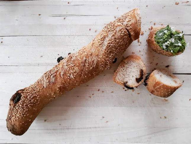 Brambergstrasse 25, 6004 Luzern