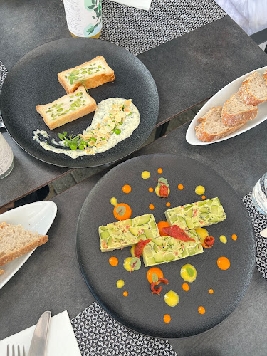 Comentarii opinii despre Auberge communale du Mont-sur-Lausanne