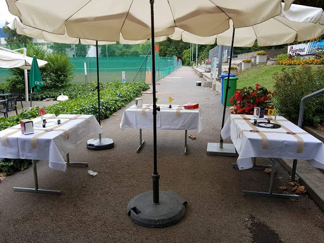 Rte de Vessy 6, 1206 Genève