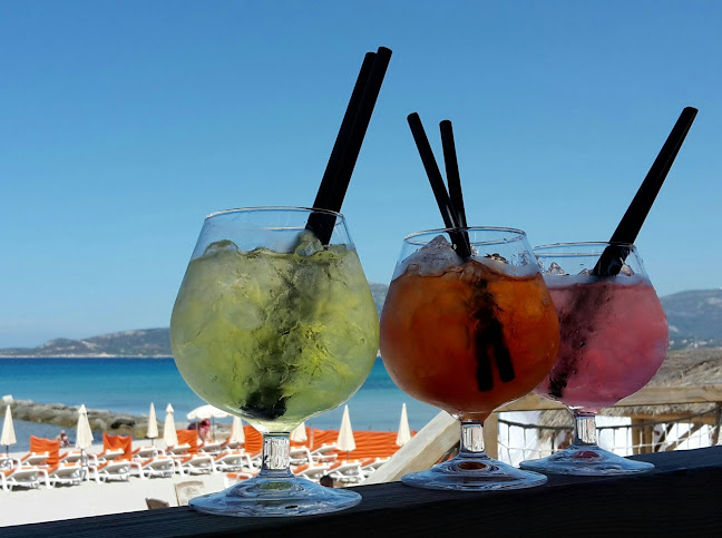 Opinii despre Bar le Sportif în Monthey - Gastronomie und Hotellerie