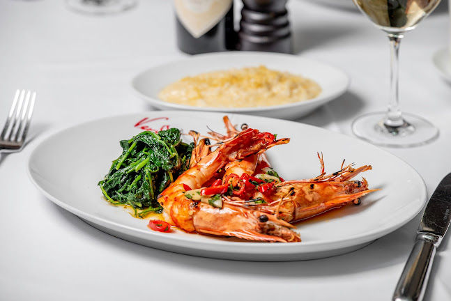 Gerechtigkeitsgasse 7, 3011 Bern