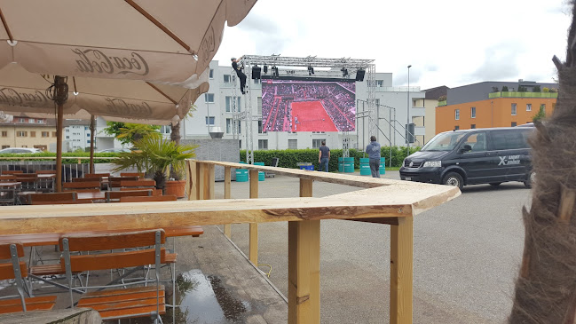 Nordstrasse 14, 4665 Oftringen