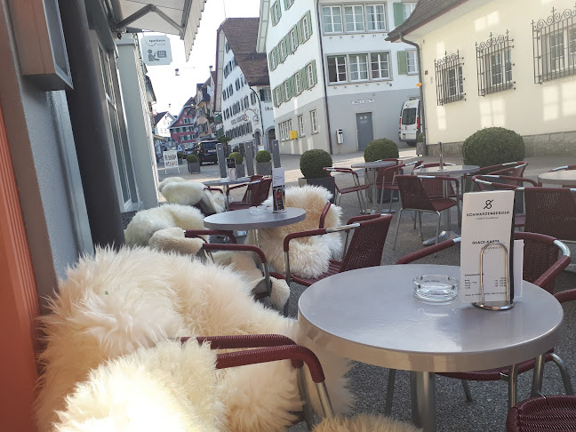 Chäsimatt 9, 6343 Risch-Rotkreuz