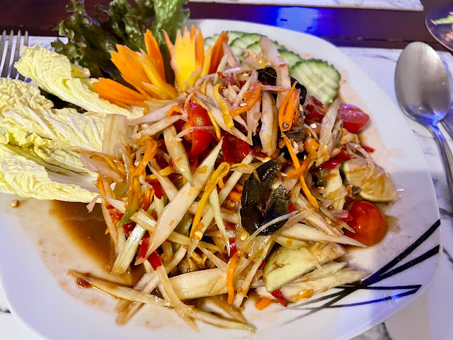 Linsebühlstrasse 96, 9000 St. Gallen