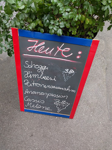 EISVOGEL ZENTRALE FÜR GUTES - Gastronomie und Hotellerie