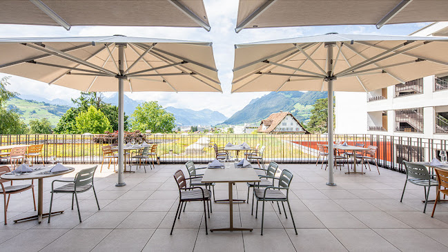 Comentarii opinii despre Restaurant Zum Acher