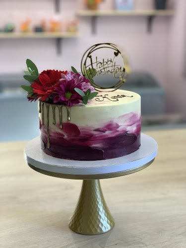 Wieslergasse 36, 8049 Zürich