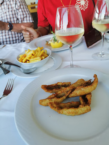 Opinii despre Restaurant Räblus în Biel - Gastronomie und Hotellerie