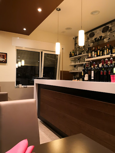 Pizzeria Trattoria Carbonia - Sierre