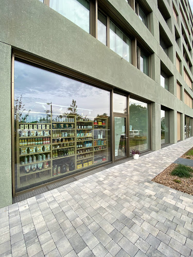 Comentarii opinii despre LA DULA ibérico shop