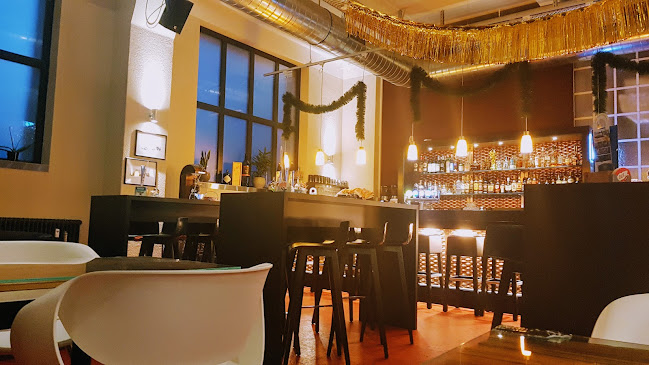 8304 | Altes Feuerwehrgebäude - Wallisellen