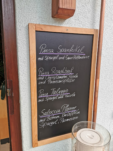 Comentarii opinii despre Foodtrailer e Catering Don Ciccio