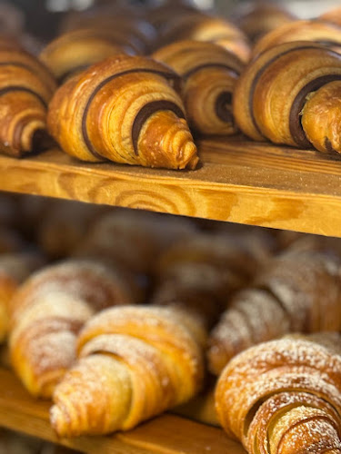 Neufeldstrasse 32, 3012 Bern