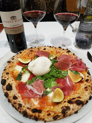 L'Auberge du Château - Gastronomie und Hotellerie