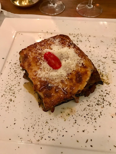 Opinii despre Le Lyrique Café restaurant în Lausanne - Gastronomie und Hotellerie