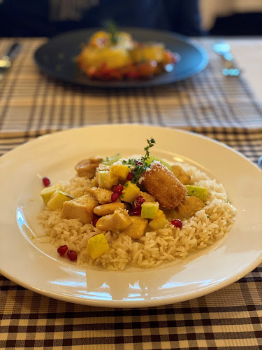 Restaurant Braui - Gastronomie und Hotellerie