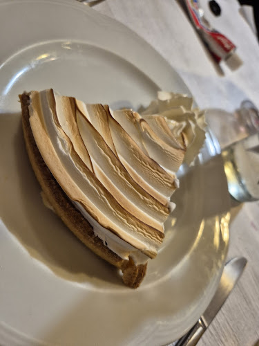 Rue Hoffmann 7, 1202 Genève