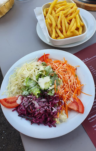 Pl. de la Fontaine 1, 1868 Collombey-Muraz