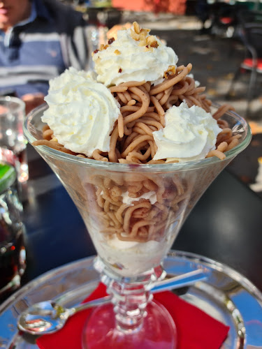 Kafi Ferdinand - Gastronomie und Hotellerie