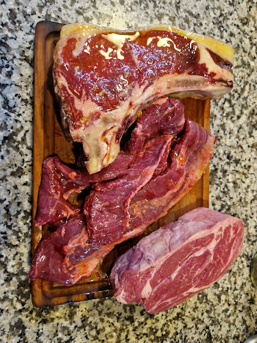 Werdmühlepl. 3, 8001 Zürich