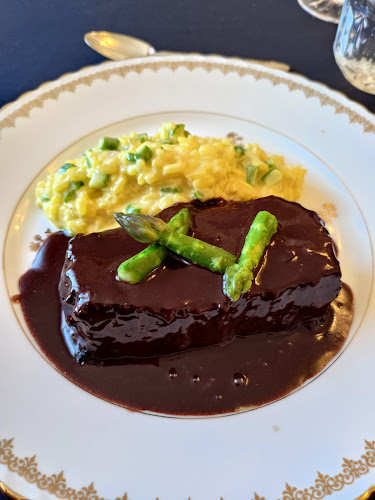 Chem. de la Colice 3, 1023 Crissier