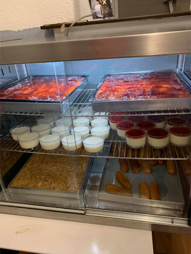 Relax Club Flawil - Flawil