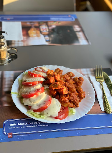 Comentarii opinii despre 0