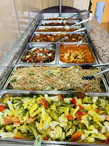 Täfernstrasse 7A, 5405 Dättwil