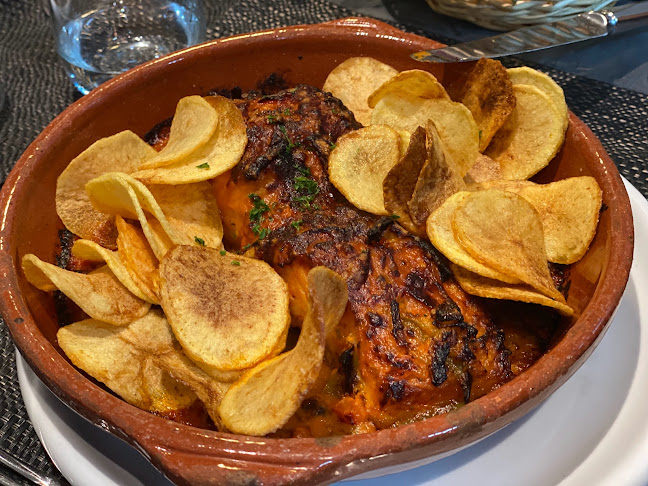 D'Ka - Gastronomie und Hotellerie