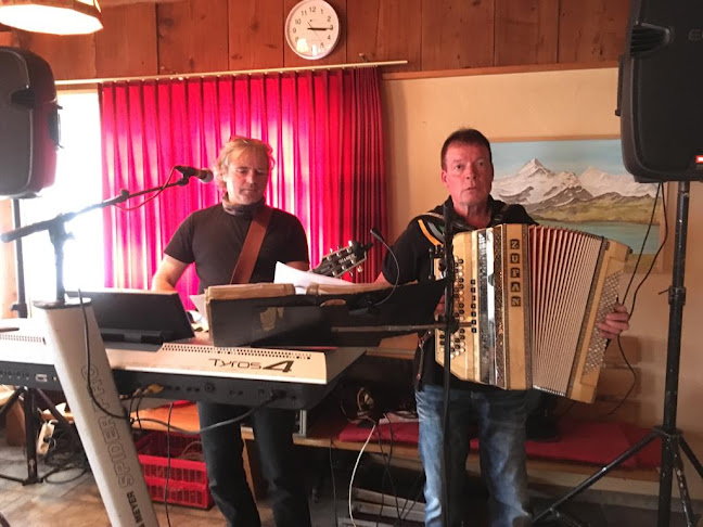 Comentarii opinii despre Gyri